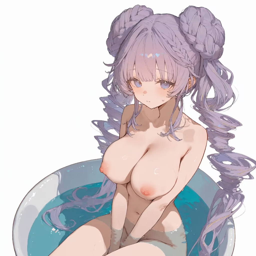 重生到另一个女人的的我会去找原本的我吗?