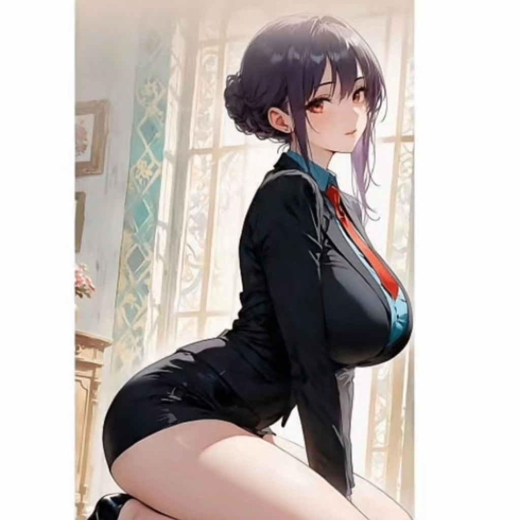 前女友的故事-小樱