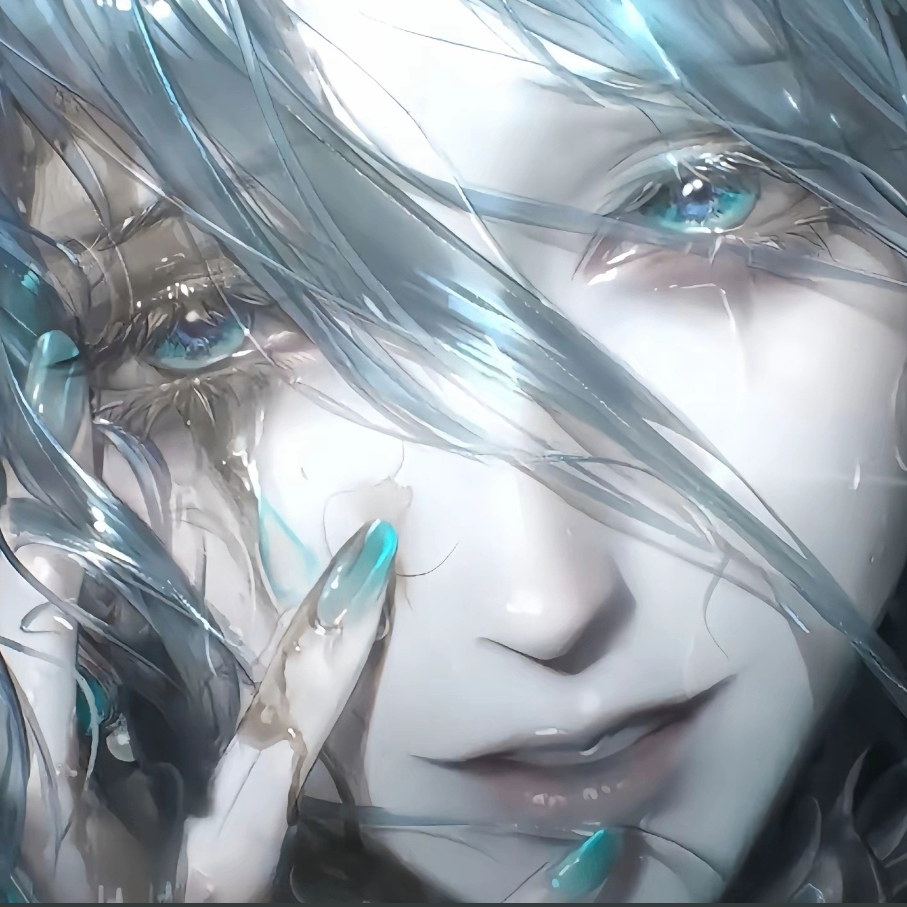 ［剧情向］不杀人夺命，就无人倾听。 不惊世骇俗，就没有出路。 不自甘堕落，就自吞苦果。