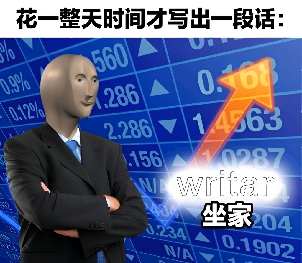 异界勇者冒险之从被背叛开始