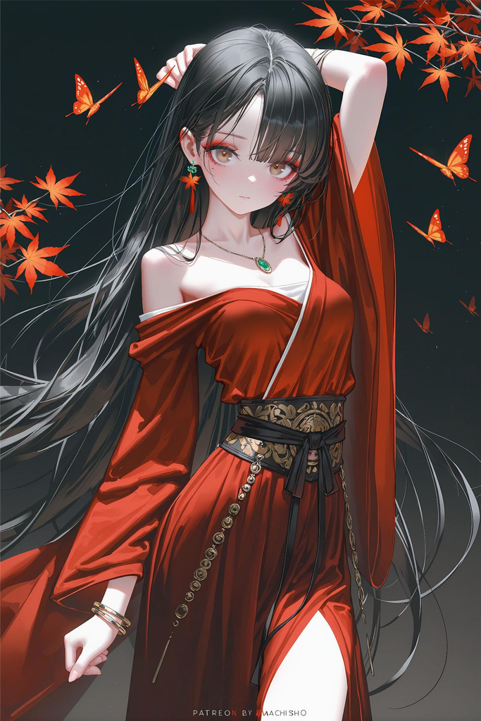 冲师逆徒 李清然 图片 5