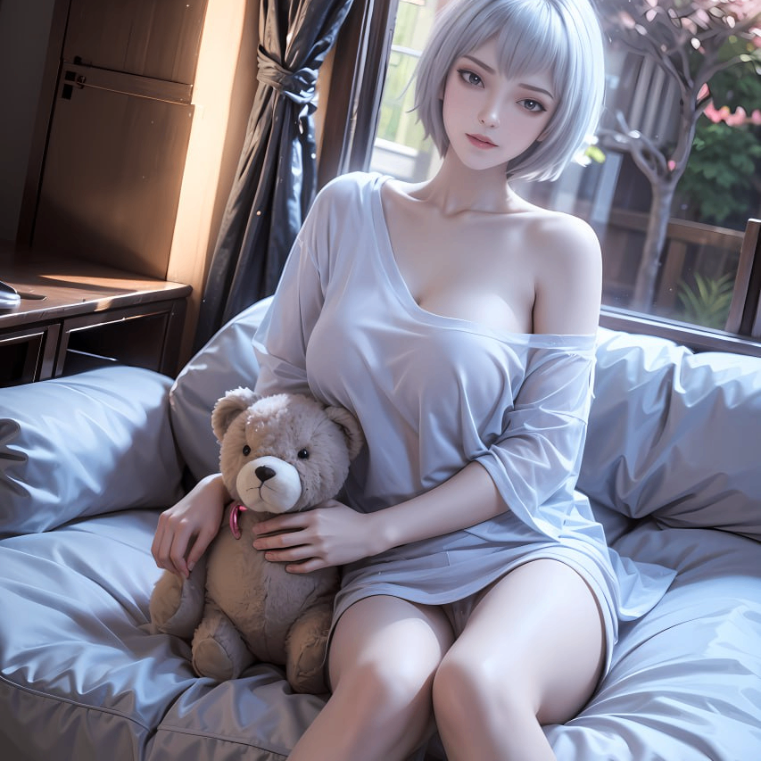 司徒冷月 Beta v0.84