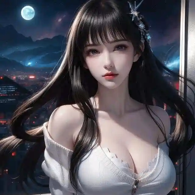 美女邻居老公刚出差就喊我上门帮忙修水管