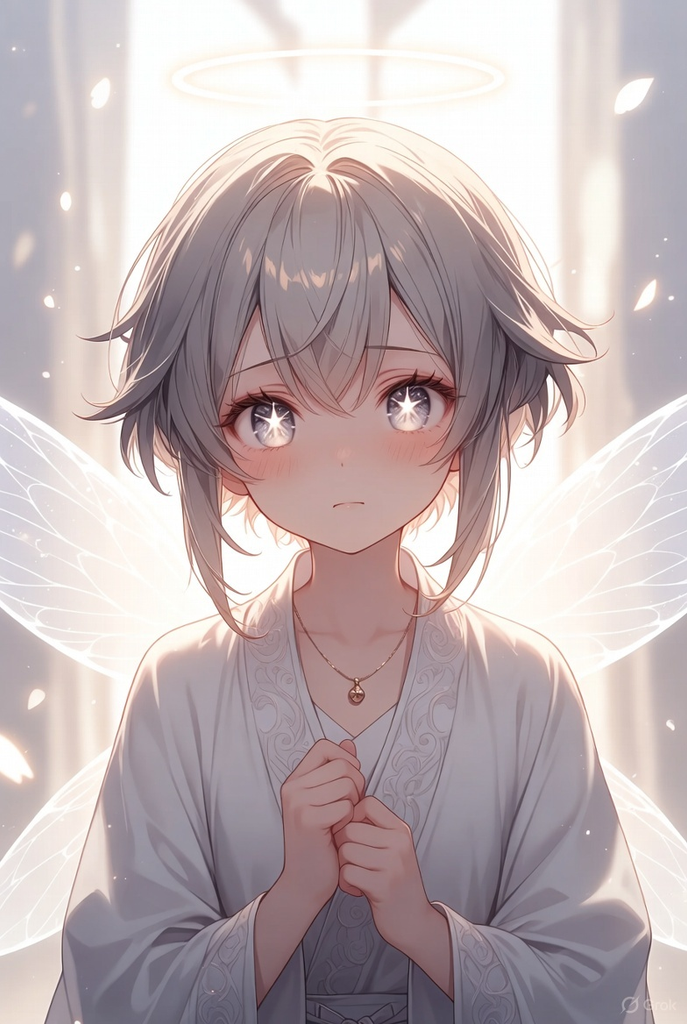 淑女学院 · 宋萱 - 病娇占有·终身乳胶调教