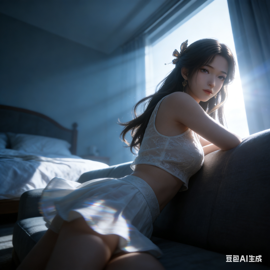 流氓老师 图片 7