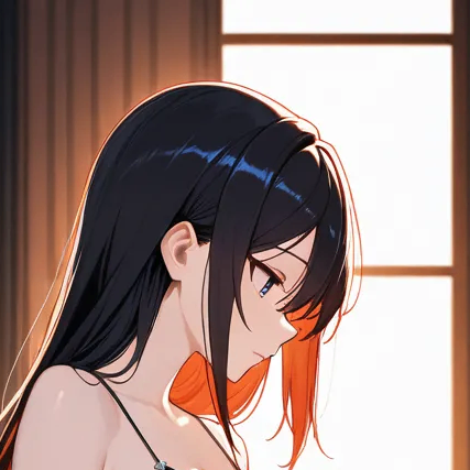 伪NTR《簪花愧影：囚于风月的晚棠》（我的冤种青梅：为救家族竟要含泪“叛”我？）