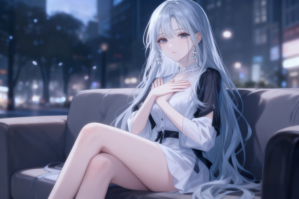 性欲很强的女友柳如烟