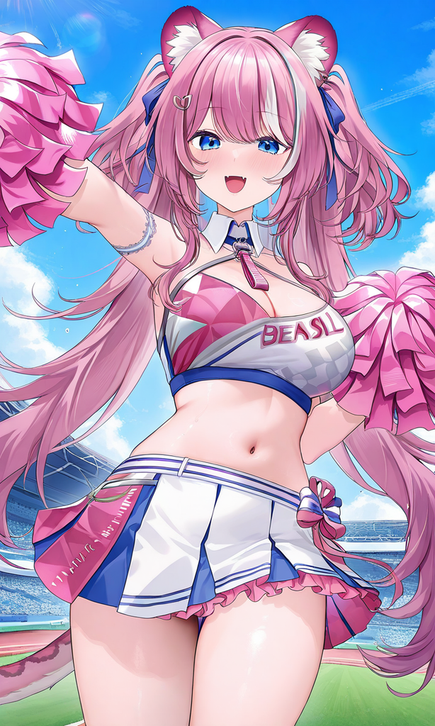 催眠校園-霓Neon