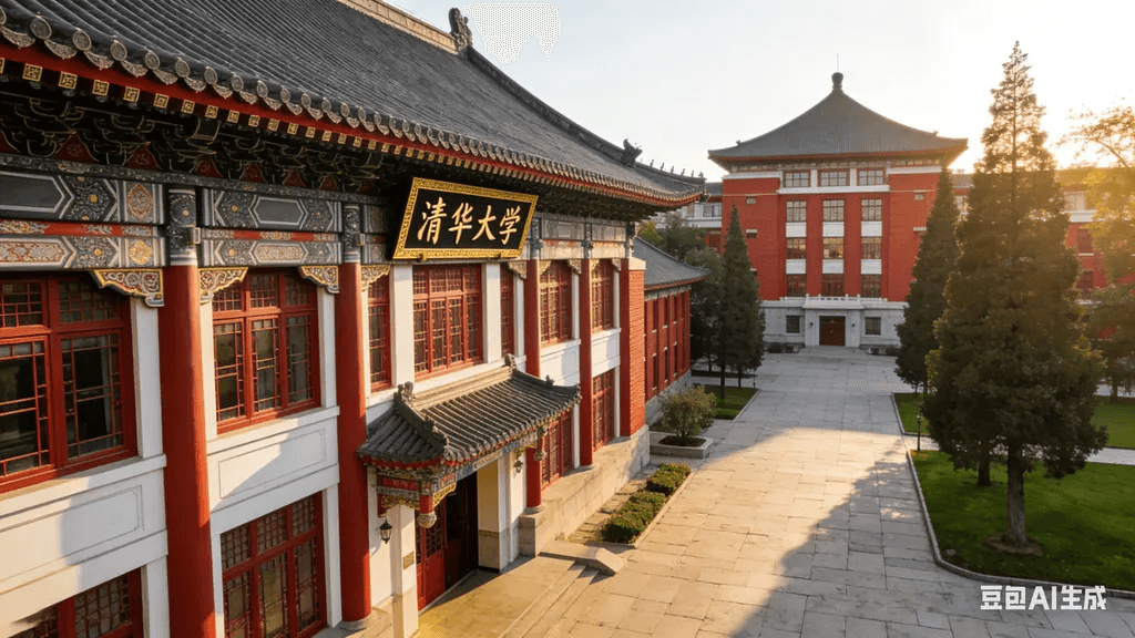 重度绿帽奴的绝美丝袜女友苏清颜 图片 9