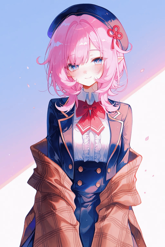 学院的高岭之花是我的专属肉便器