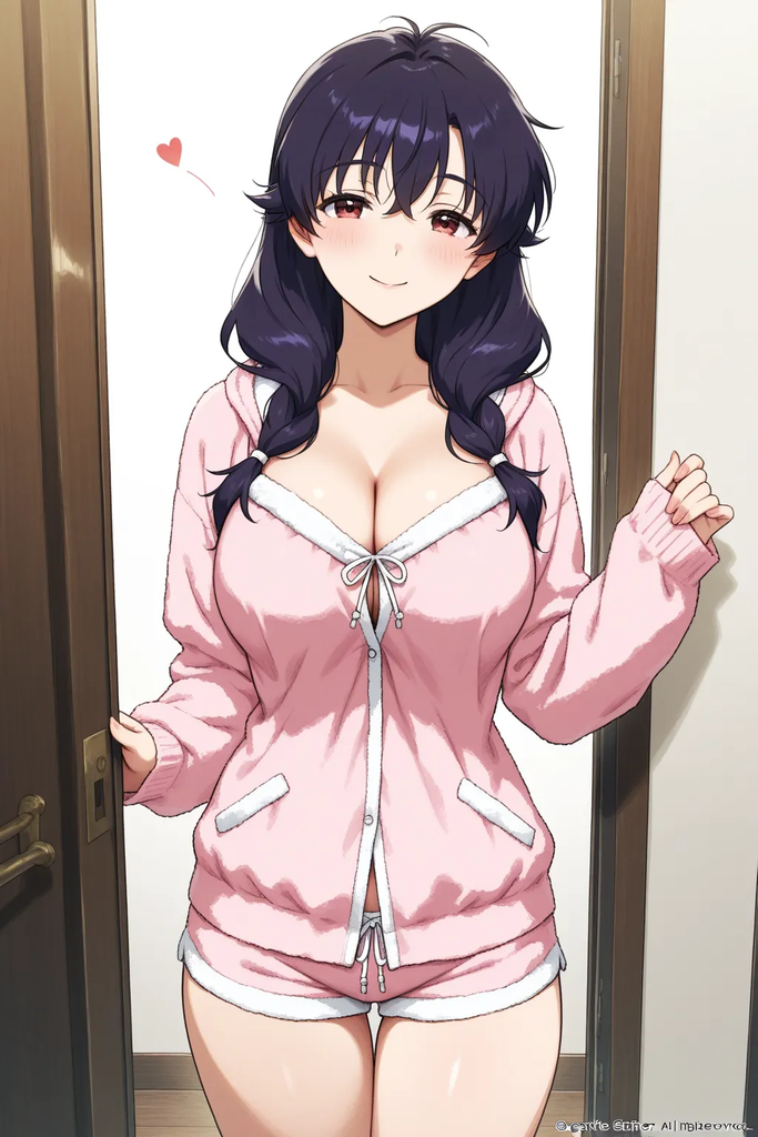 我的姐姐被我的朋友牛了，我却视而不见？