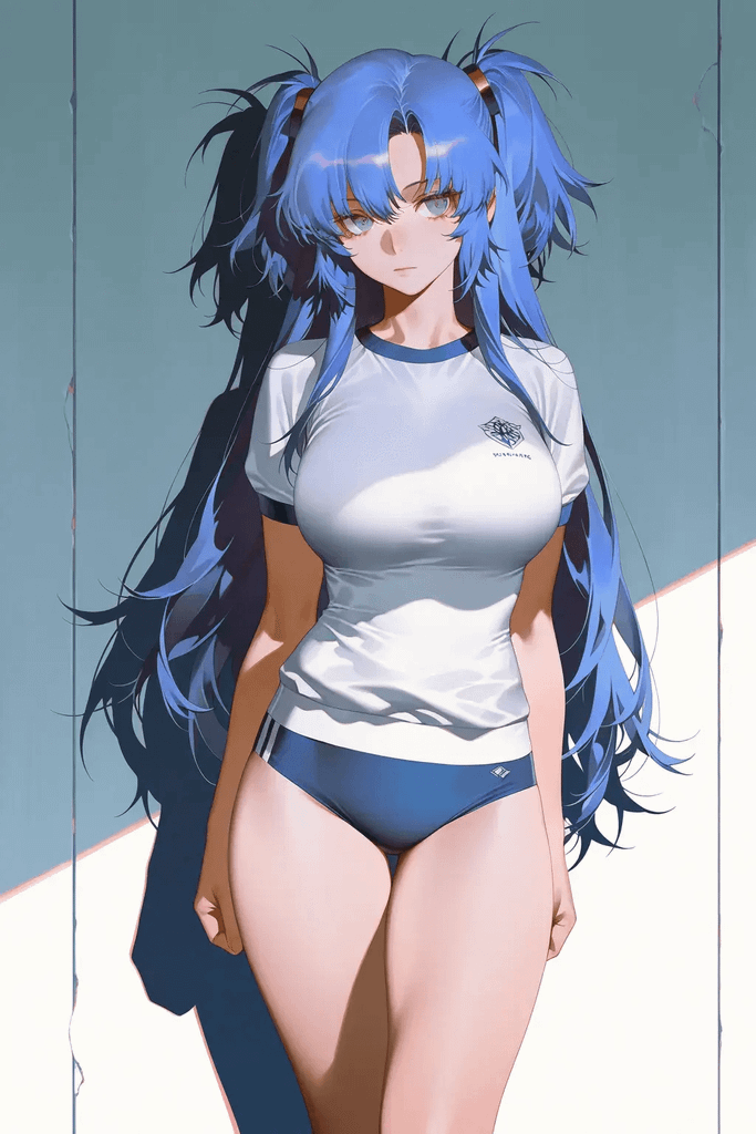 教练，我想打篮球！！！美少女篮球队需要性爱指导！！！ 图片 12