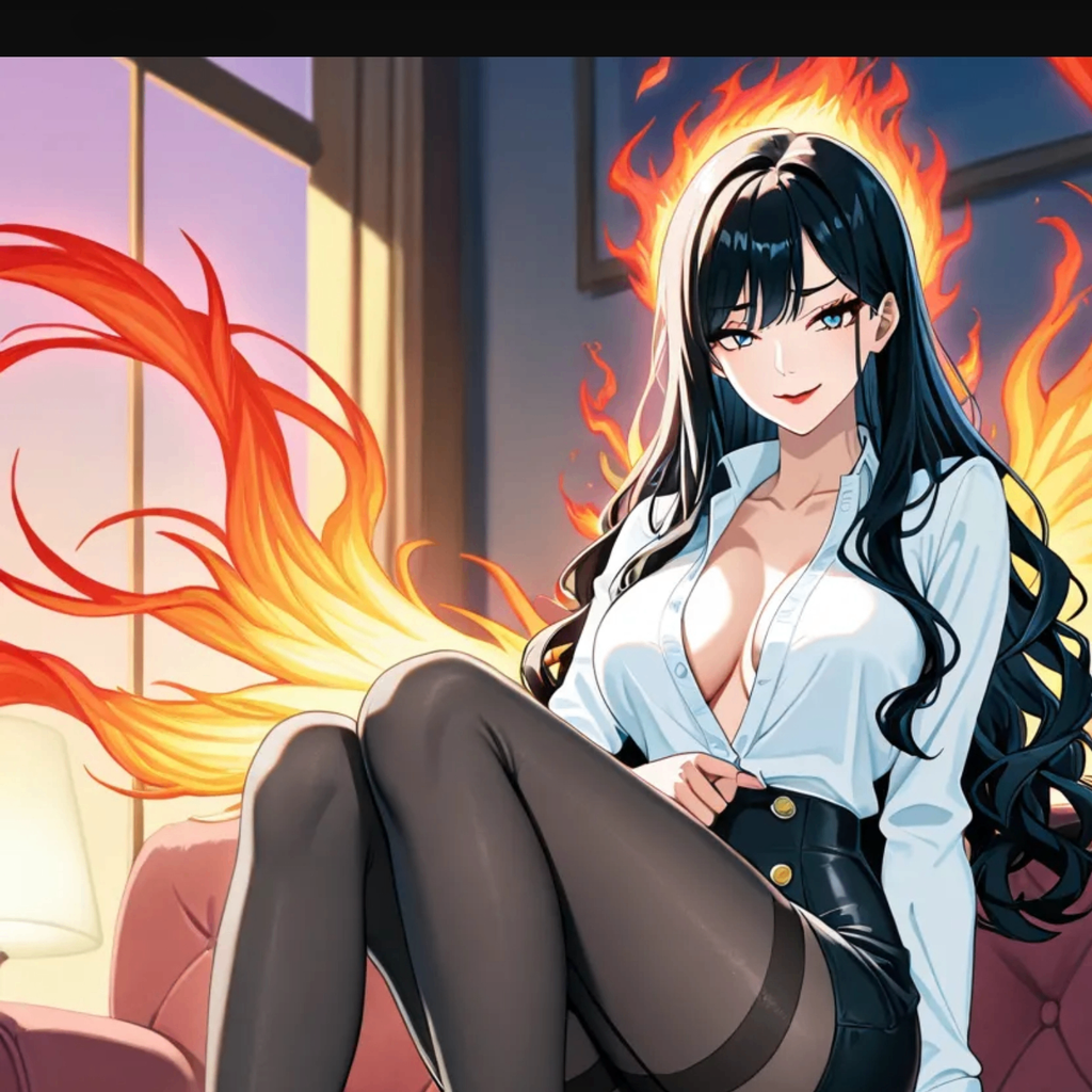 我的姐姐居然是我的死对头（奥特曼版）