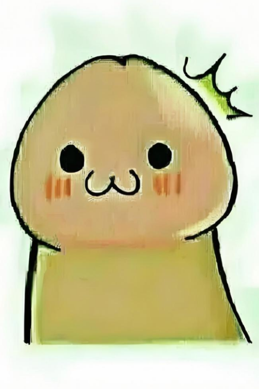 牛牛勇闯精灵城[重置]