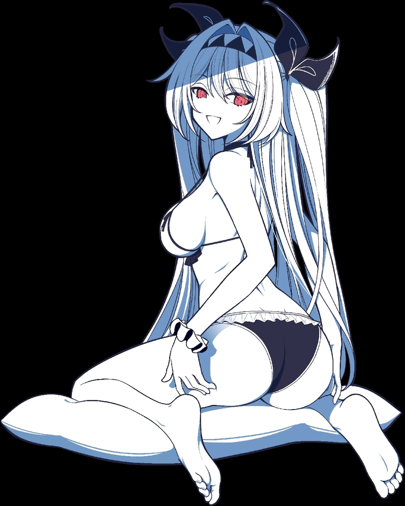 莉莉丝 图片 4