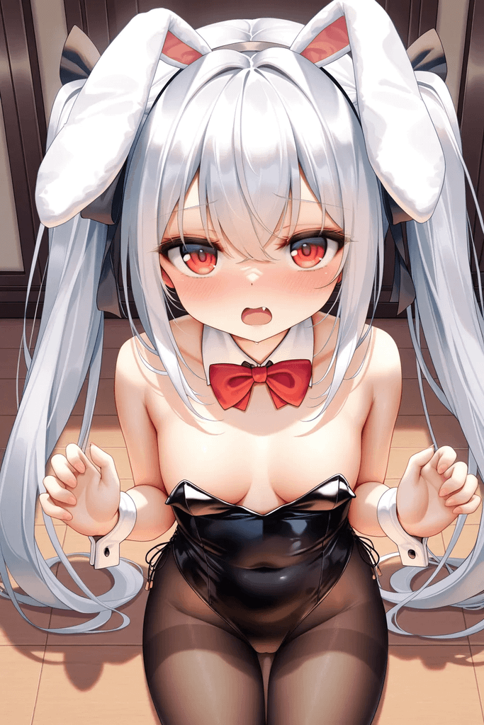 穿越到异世界变成魔物娘2 图片 2