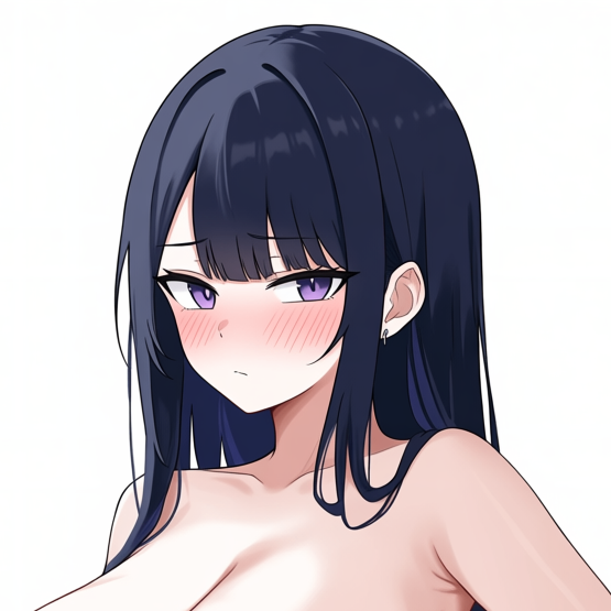 森律