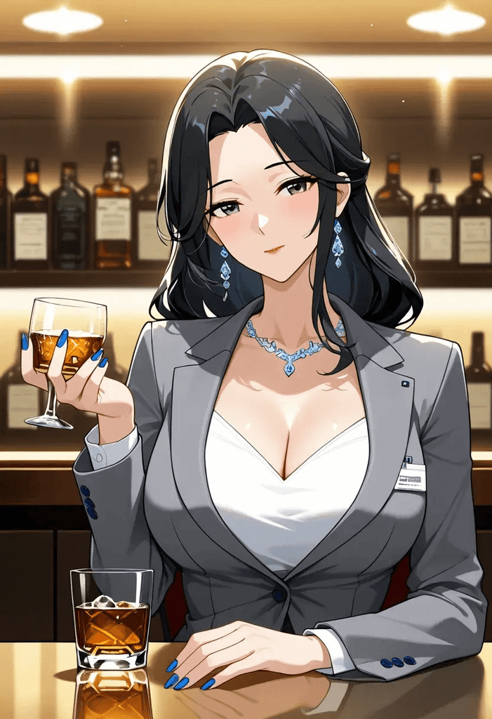 良家婦女不如妓女 图片 6