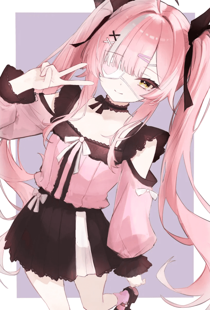 Z47[希娜] 图片 2
