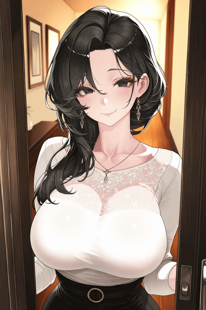 做了增大手术以后妻子对你的态度截然不同了：胡心洁&林芳竹