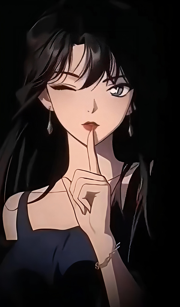 我的网恋对象竟是冰冷女总裁