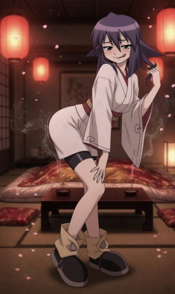 卷贝卷