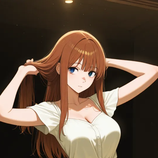 你在那边过得好么?我好想你(宁婉玲)