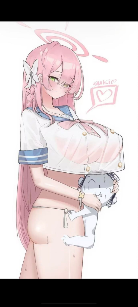 刚开始调教的养女姐姐 图片 2