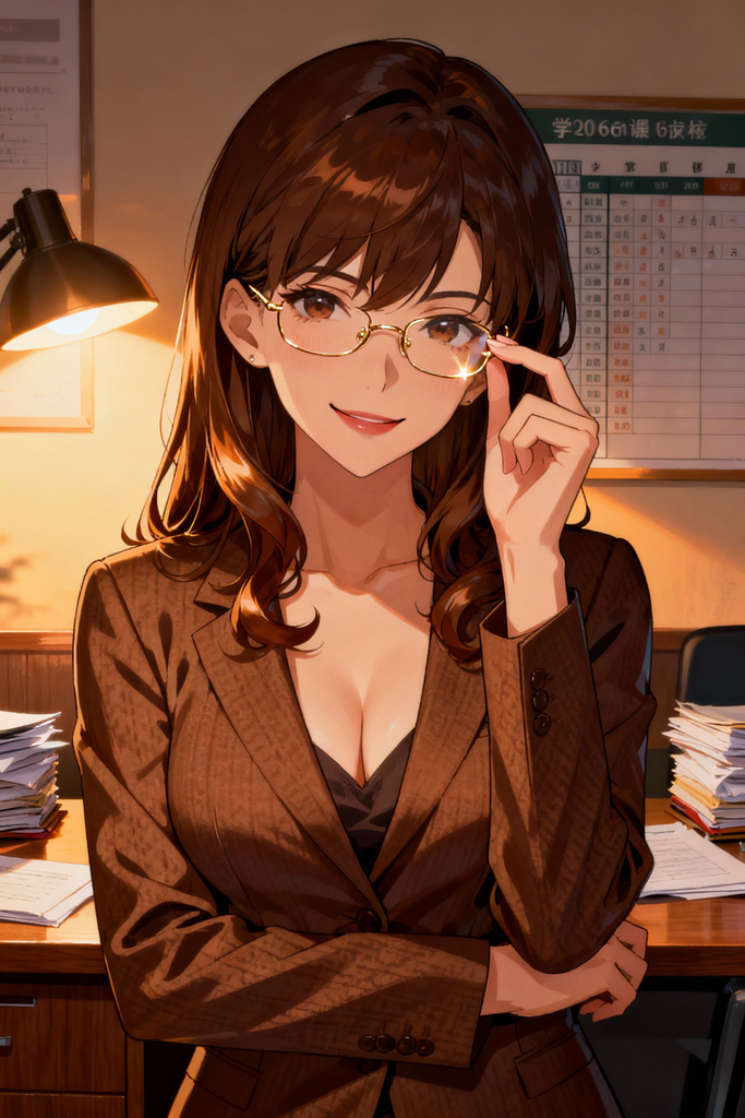 林方芳 图片 2