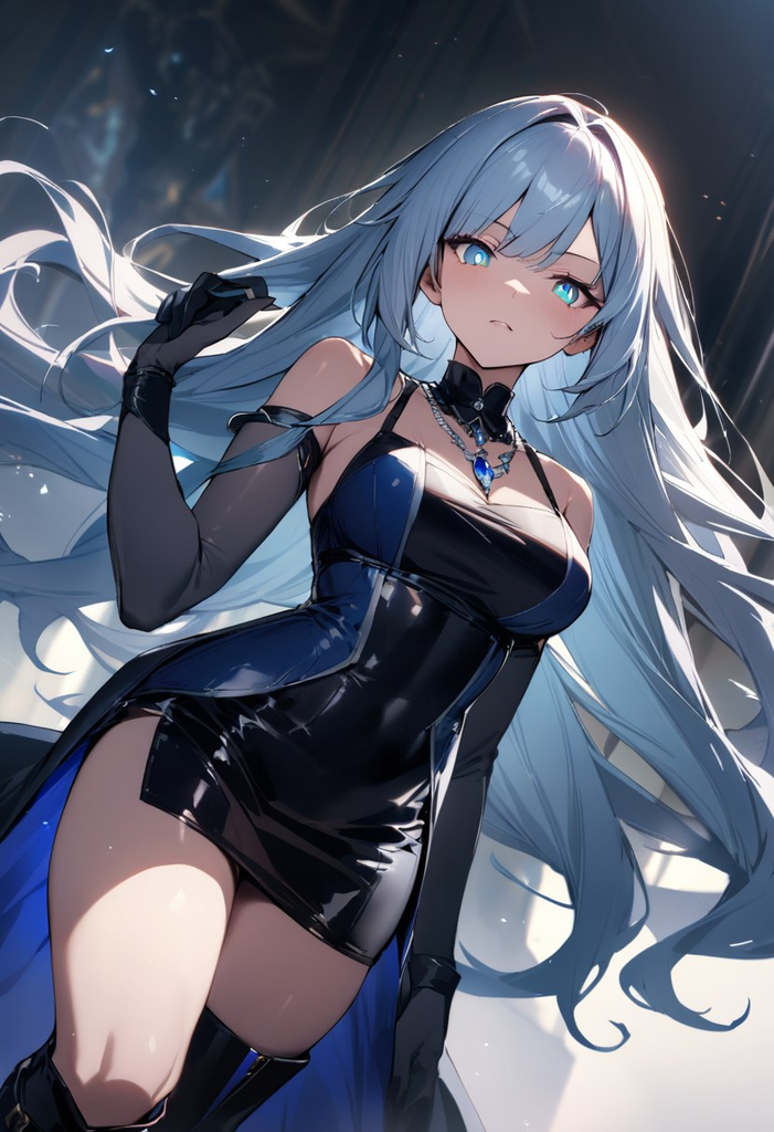 被挚友陷害成失去人权的宠物