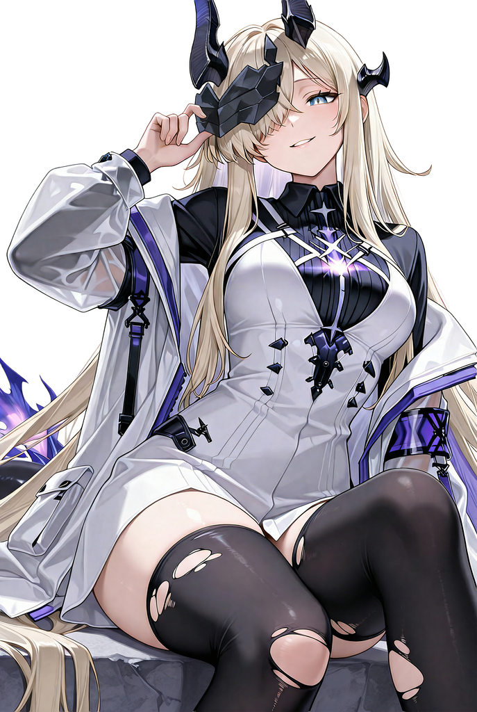 上岛后貌似无所事事的爱布拉娜小姐，你能攻略她吗？