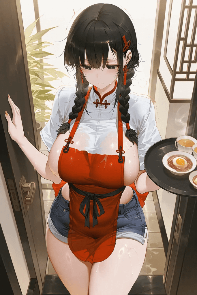 马姝莲 —— 被命运遗落的美丽花朵