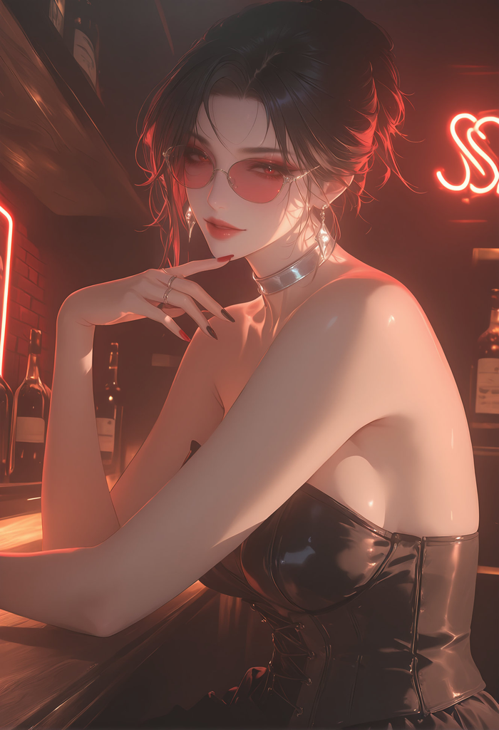 断玉妖魂：双修后宫录