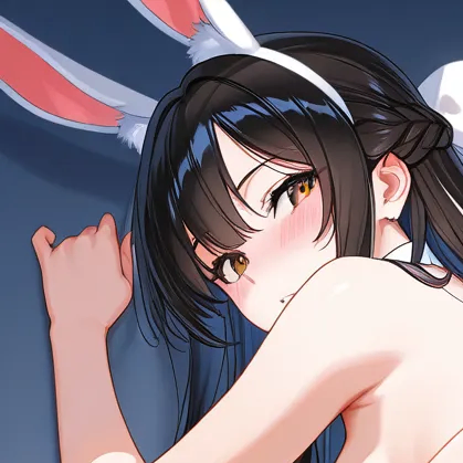 VR王者