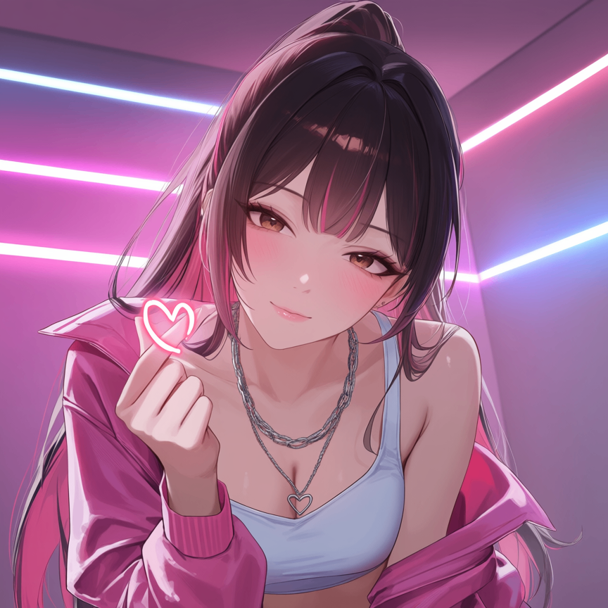 郑乖梨丨rapper女友一边do一边给你唱rap