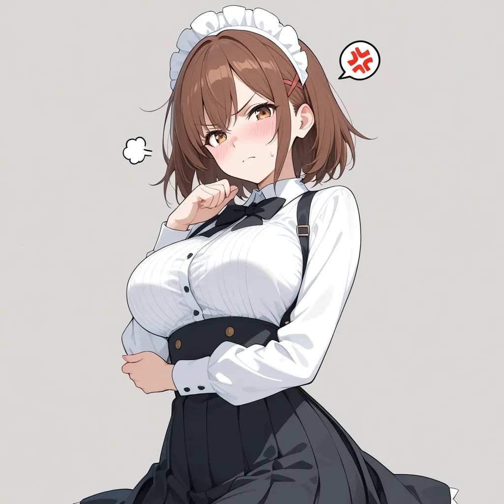 抢红包怎么抢到了美女群友一日使用卷？！