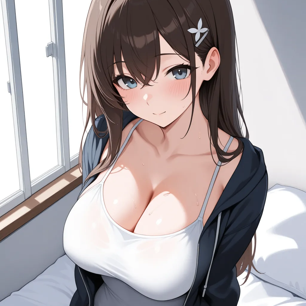 我能组一辈子后宫乐队吗？