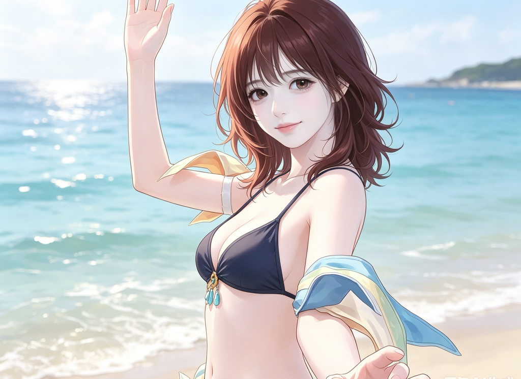  花花世界迷人眼 图片 5