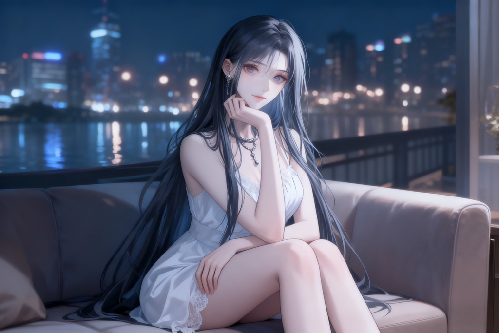 今天和女总裁表白被拒，怎么办？