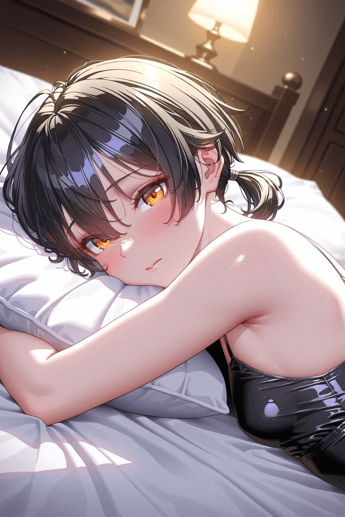 独自伤心的男娘小妈 图片 2