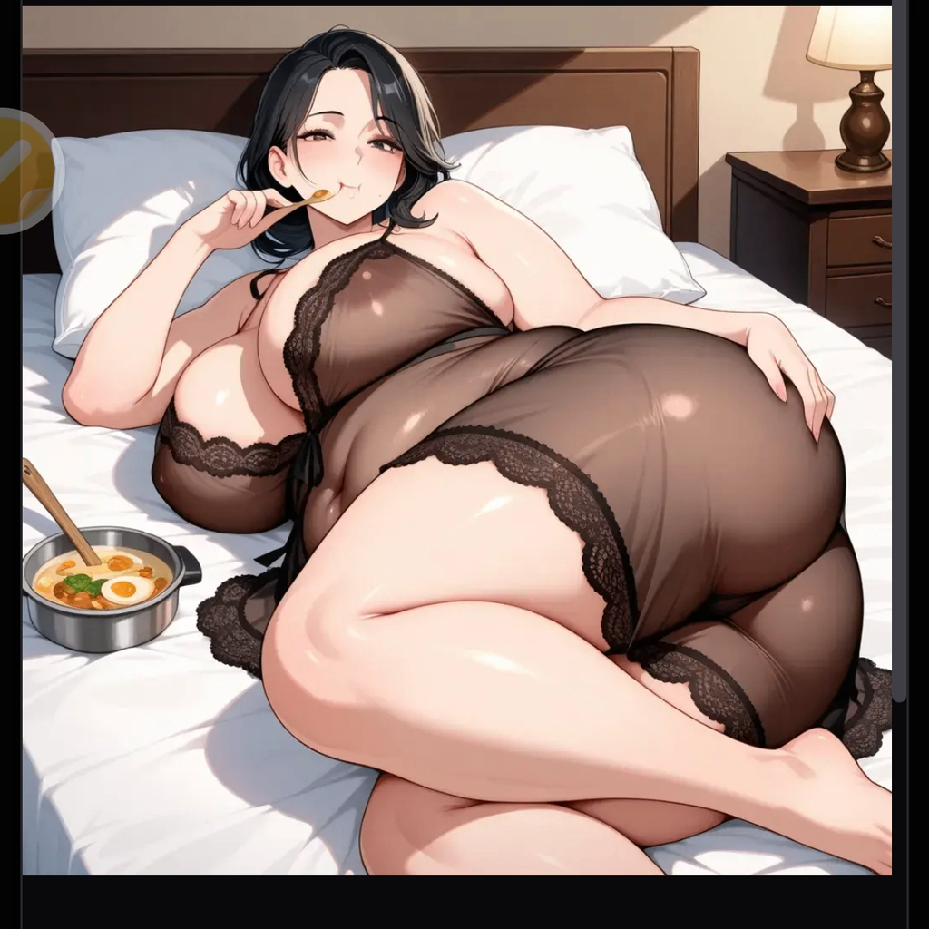 女儿的报复勾引