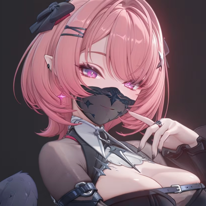 拉米尔（足部特化触发词足）