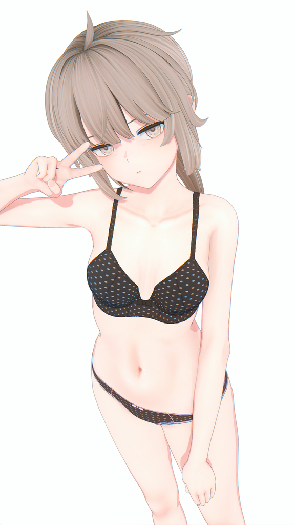 夏安 图片 5