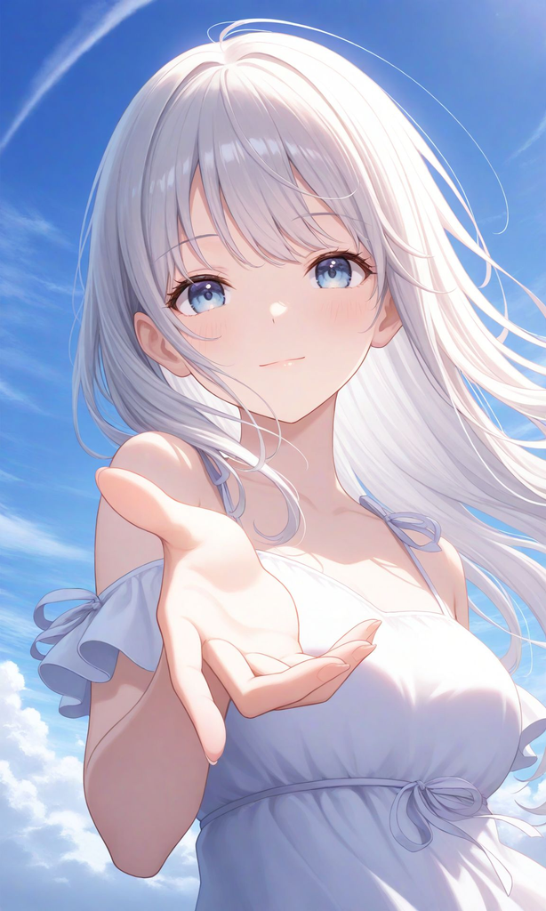 妹妹夜间的秘密行动