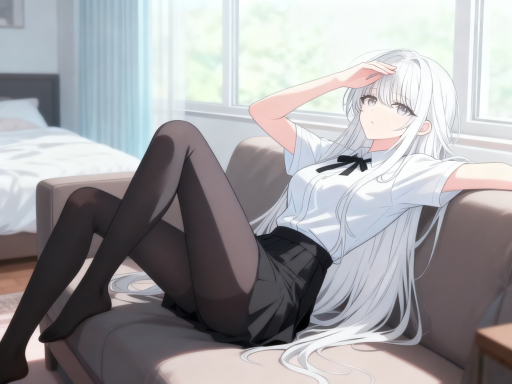 温柔的妹妹林梦瑶