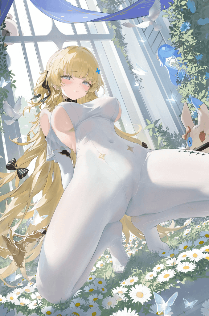 面对被神父催眠调教的菲比,漂泊者的选择是?