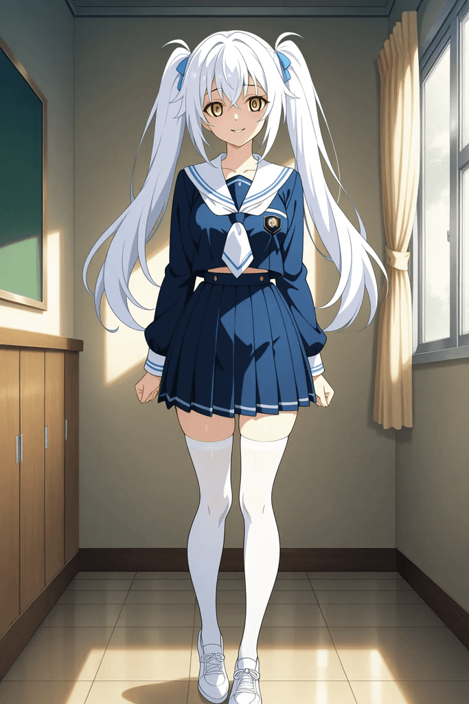 我那以前可爱粘人的妹妹现在正在不断欺负我试图掌控我的人生