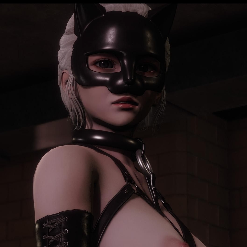 榨精病栋娜美护士长篇