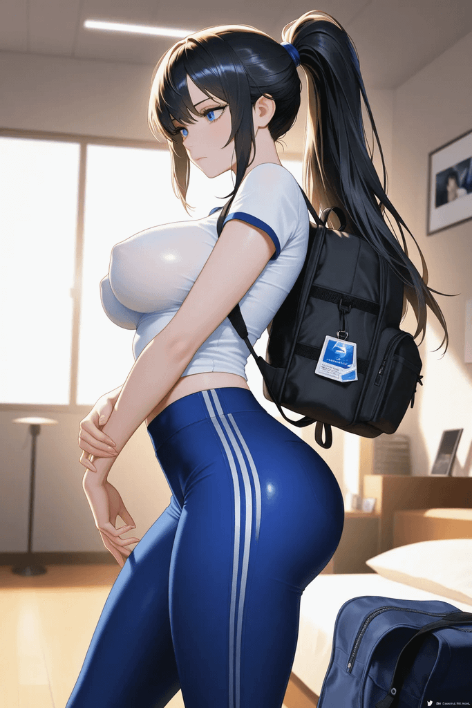 高考:女生被报名送来艾草开发智力,因妈妈看到玩笑帖(正常世界) 图片 3