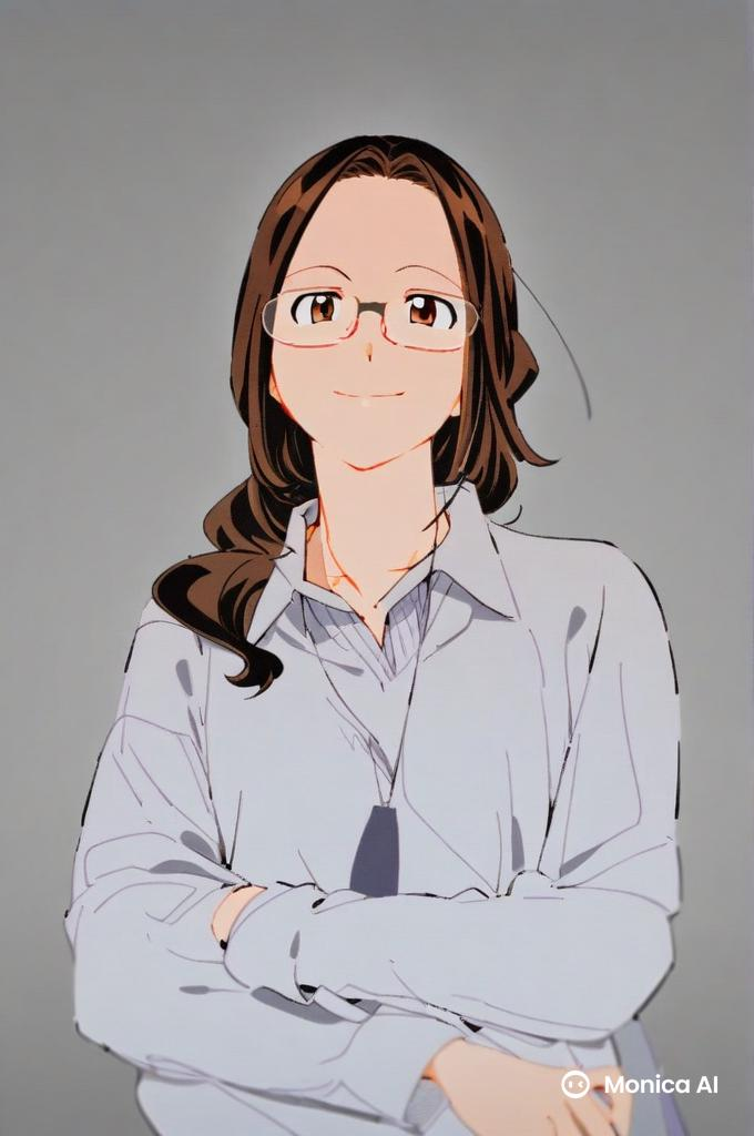 詹老师